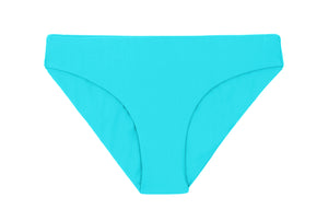 Bottom Miami Essential-Comfy