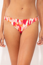 Charger l&#39;image dans la galerie, Bottom Mirage Essential-Comfy
