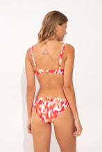 Charger l&#39;image dans la galerie, Bottom Mirage Essential-Comfy
