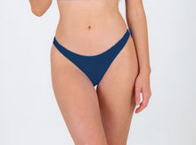 Charger l&#39;image dans la galerie, Bottom Navy Essential-Comfy
