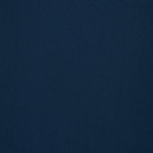 Charger l&#39;image dans la galerie, Bottom Navy Hotpants
