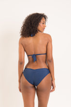 Charger l&#39;image dans la galerie, Bottom Navy Mel-Comfy
