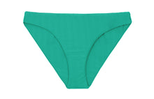 Charger l&#39;image dans la galerie, Bottom Opal Essential-Comfy
