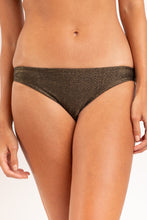 Charger l&#39;image dans la galerie, Bottom Radiante-Black Essential-Comfy
