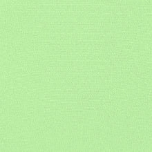Charger l&#39;image dans la galerie, Bottom Sand-Menta Essential-Comfy
