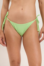 Charger l&#39;image dans la galerie, Bottom Sand-Menta Ibiza-Comfy
