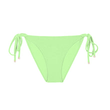 Charger l&#39;image dans la galerie, Bottom Sand-Menta Ibiza-Comfy
