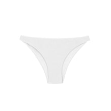 Charger l&#39;image dans la galerie, Bottom Sand-White Leblon

