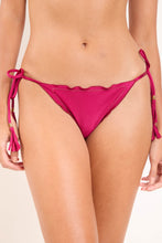 Charger l&#39;image dans la galerie, Bottom Shimmer-Desejo Frufru
