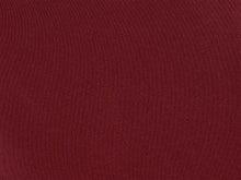 Charger l&#39;image dans la galerie, Bottom Shimmer-Divino Nice-Fio
