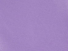 Charger l&#39;image dans la galerie, Bottom Shimmer-Harmonia Frufru-Fio
