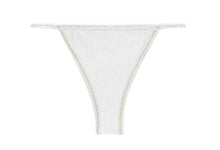 Charger l&#39;image dans la galerie, Bottom Shimmer-White California
