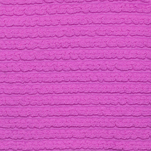 Bottom St-Tpz-Pink Hotpant-High