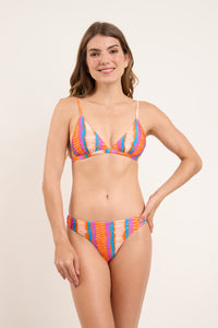 Bottom Stripes Nice-Fio