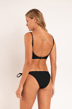 Charger l&#39;image dans la galerie, Bottom Touch-Black Ibiza-Comfy
