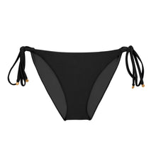 Charger l&#39;image dans la galerie, Bottom Touch-Black Ibiza-Comfy
