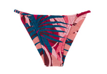 Charger l&#39;image dans la galerie, Bottom Yucca Cheeky-Fixa
