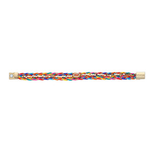 Bracelet Pavana Multi Hipanema