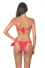 Charger l&#39;image dans la galerie, Image 05: Brazilian Bikini Shop Bas Frutilly Lace
