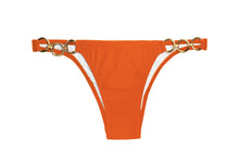 Charger l&#39;image dans la galerie, Product Front: Brazilian Bikini Shop Bas King Trio
