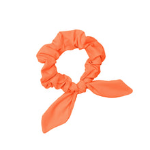 Charger l&#39;image dans la galerie, Dende Scrunchie
