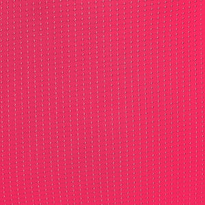 Dots-Virtual-Pink Julia