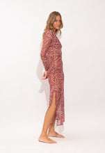 Charger l&#39;image dans la galerie, Dune Dress Lucy

