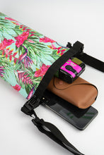 Charger l&#39;image dans la galerie, Image 02: Feelfree Sac De Plage Dry Tube 1,5L Tropical Harmony Mint
