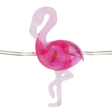 Charger l&#39;image dans la galerie, Flamingo Fairy Lights
