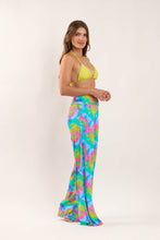 Charger l&#39;image dans la galerie, Fusion Pants Knot
