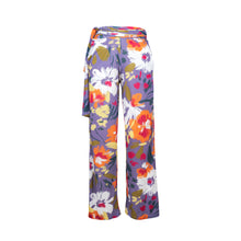 Charger l&#39;image dans la galerie, Garden-Flower Pants Knot
