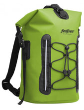 Charger l&#39;image dans la galerie, Go Pack 20l Lime
