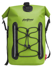 Charger l&#39;image dans la galerie, Go Pack 20l Lime
