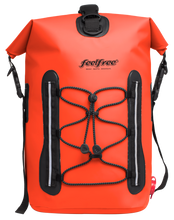Charger l&#39;image dans la galerie, Go Pack 20l Orange
