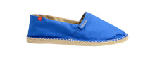 Charger l&#39;image dans la galerie, Image 02: Havaianas Espadrille Havaianas Origine Ii Blue Star
