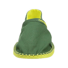 Charger l&#39;image dans la galerie, Product Front: Havaianas Espadrille Origine Ii Amazonia/Yellow (35 To 38)
