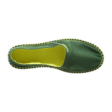 Charger l&#39;image dans la galerie, Image 05: Havaianas Espadrille Origine Ii Amazonia/Yellow (35 To 38)

