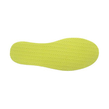 Charger l&#39;image dans la galerie, Image 06: Havaianas Espadrille Origine Ii Amazonia/Yellow (35 To 38)
