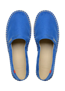 Havaianas Origine II Blue Star