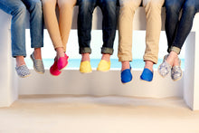 Charger l&#39;image dans la galerie, Havaianas Origine II Blue Star
