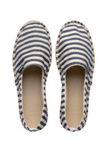 Charger l&#39;image dans la galerie, Havaianas Origine Navy White/Blue
