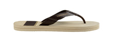 Charger l&#39;image dans la galerie, Havaianas Urban Craft Beige
