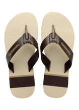 Charger l&#39;image dans la galerie, Havaianas Urban Craft Beige
