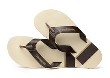 Charger l&#39;image dans la galerie, Havaianas Urban Craft Beige
