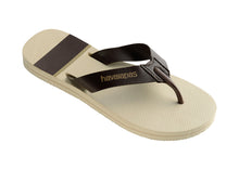 Charger l&#39;image dans la galerie, Havaianas Urban Craft Beige
