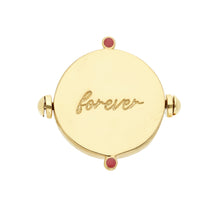 Charger l&#39;image dans la galerie, Image 05: Hipanema Bague Miamor Amber Hipanema
