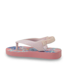 Charger l&#39;image dans la galerie, Ipanema Baby Rosa Rosa Azul
