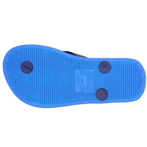 Image 04: Ipanema Tongs Ipanema Avengers Brave Azul Azul