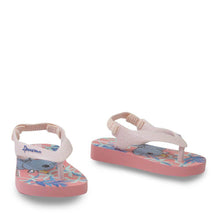 Charger l&#39;image dans la galerie, Image 02: Ipanema Sandales Ipanema Baby Rosa Rosa Azul
