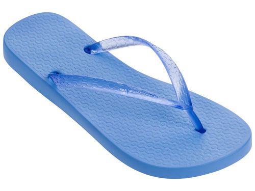 Product Front: Ipanema Tongs Ipanema Classica Tan Lavanda